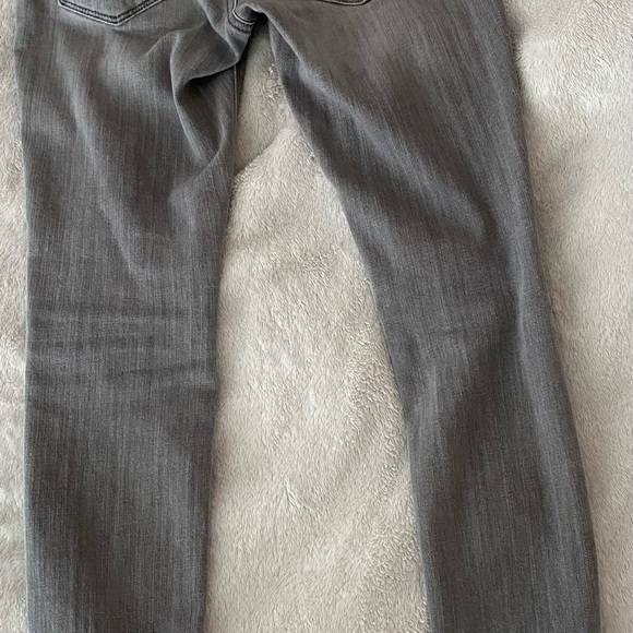 Lucky Lolita Skinny Jeans - Picture 2 of 5